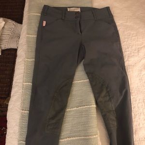 Tailored Sportsman Trophy Hunter Breeches